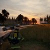 firefighers screenshot 17